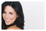Headshots